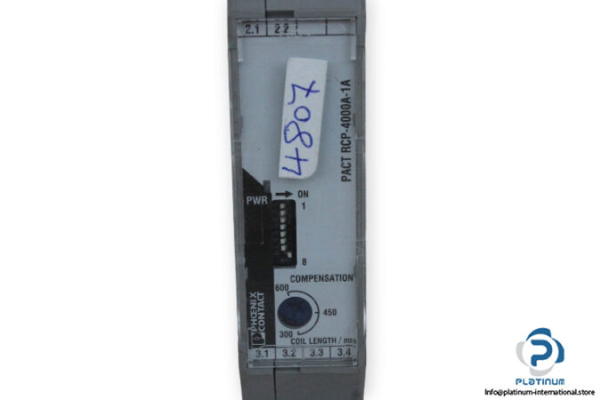 phoenix-contact-PACT-RCP-4000A-1A-current-transformer-(used)-2