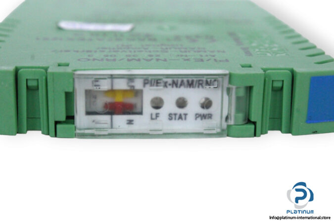 phoenix-contact-PI_EX-NAM_RNO-switching-amplifier-(new)-1