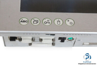 phoenix-contact-PPC-5115-TC_BMW-EN-control-panel-(used)-1