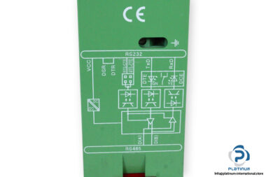 phoenix-contact-PSM-ED-RS232_RS485-P_2D-contact-interface-converter-used-2