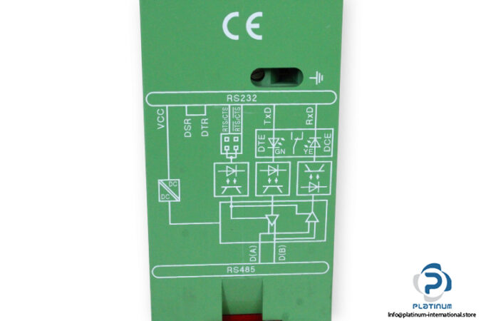 phoenix-contact-PSM-ED-RS232_RS485-P_2D-contact-interface-converter-used-2