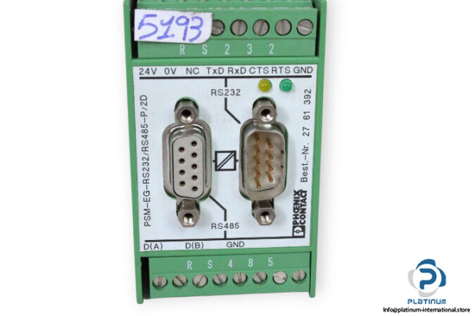 phoenix-contact-PSM-ED-RS232_RS485-P_2D-contact-interface-converter-used-4