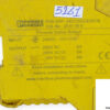 phoenix-contact-PSR-SPP-24DC_SDC4_2X1_B-safety-relay-(used)-3