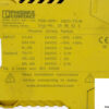 phoenix-contact-PSR-TRISAFE-M-safe-extension-modules-(used)-1