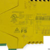phoenix-contact-PSR-TRISAFE-M-safe-extension-modules-(used)-2