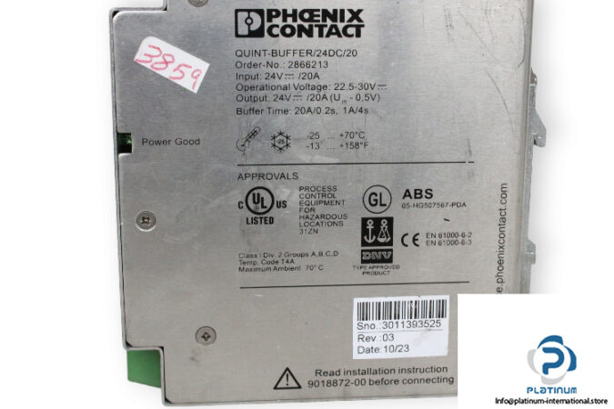 phoenix-contact-QUINT-BUFFER_24DC_20-buffer-module-(used)-2