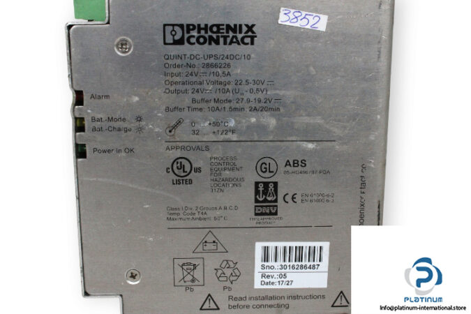 phoenix-contact-QUINT-DC-UPS_24DC_10-power-supply-(used)-3