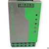 phoenix-contact-QUINT-DCUPS_24DC_20-power-supply-(used)-1