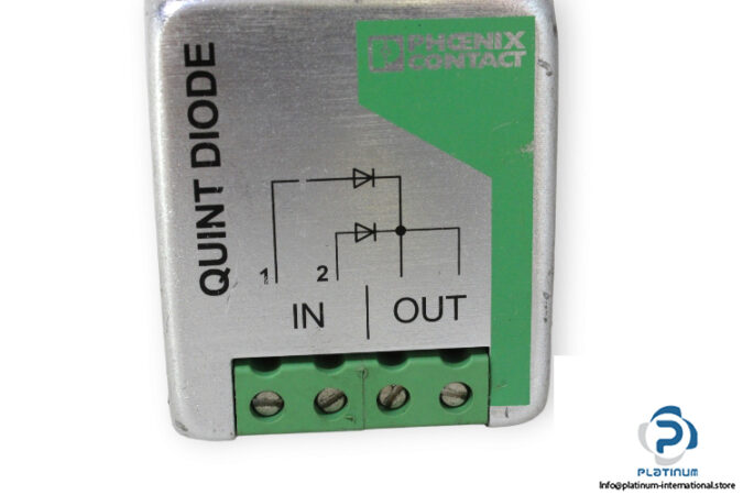 phoenix-contact-QUINT-DIODE_40-redundancy-module-(used)-1