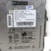 phoenix-contact-QUINT-PS-100-240AC_24DC_2,5-power-supply-(used)-2