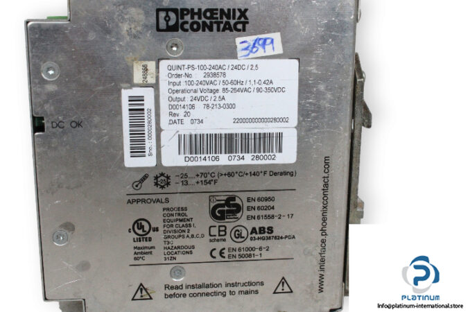 phoenix-contact-QUINT-PS-100-240AC_24DC_2,5-power-supply-(used)-2