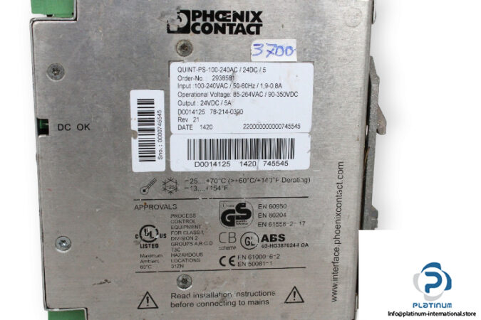 phoenix-contact-QUINT-PS-100-240AC_24DC_5-power-supply-(used)-2