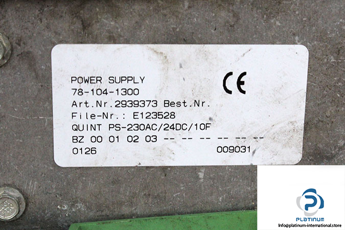 phoenix-contact-QUINT-PS-230AC_24DC_10_F-power-supply-(used)-1