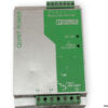 phoenix-contact-QUINT-PS-3X400-500AC_24DC_10-power-supply-(used)-1