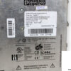 phoenix-contact-QUINT-PS-3X400-500AC_24DC_10-power-supply-(used)-2
