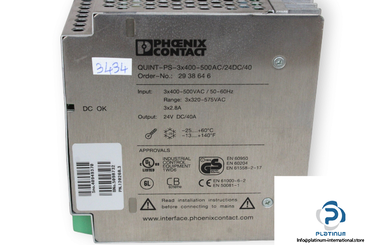 phoenix-contact-QUINT-PS-3X400-500AC_24DC_40-power-supply-(new)-1