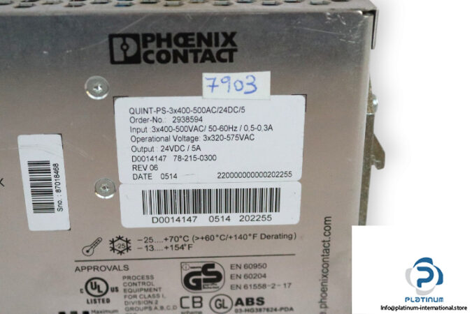 phoenix-contact-QUINT-PS-3X400-500AC_24DC_5-power-supply-unit-(used)-2