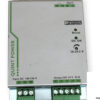 phoenix-contact-QUINT-PS_1AC_24DC_20-power-supply-(used)-1