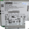 phoenix-contact-QUINT-PS_1AC_24DC_5-power-supply-(used)-2