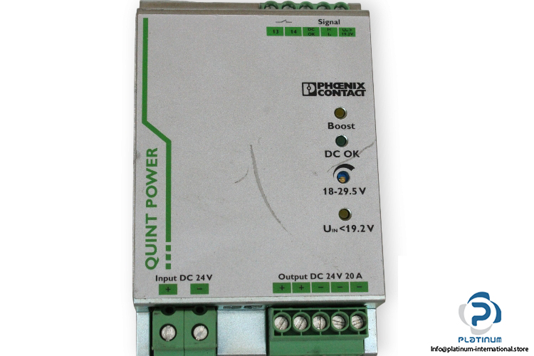 phoenix-contact-QUINT-PS_24DC_24DC_20-power-supply-(used)-1