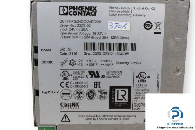 phoenix-contact-QUINT-PS_24DC_24DC_20-power-supply-(used)-2