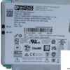 phoenix-contact-QUINT-PS_3AC_24DC_10-power-supply-(new)-2