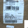 phoenix-contact-QUINT-PS_3AC_24DC_10-power-supply-(new)-3
