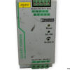 phoenix-contact-QUINT-PS_3AC_24DC_10-power-supply-(used)-1