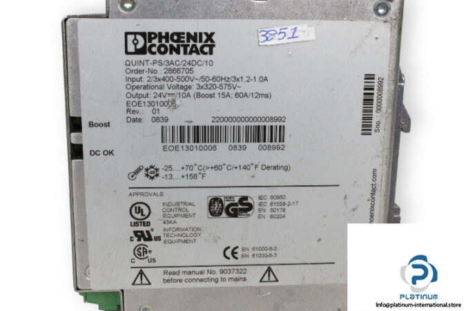 phoenix-contact-QUINT-PS_3AC_24DC_10-power-supply-(used)-2