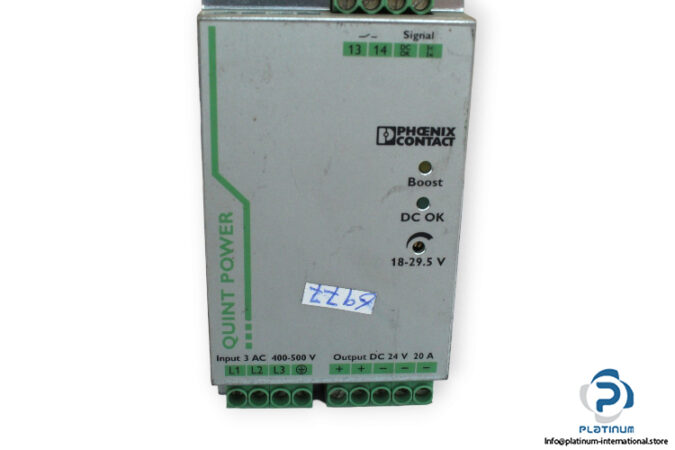 phoenix-contact-QUINT-PS_3AC_24DC_20-power-supply-(used)-1