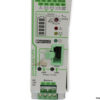 phoenix-contact-QUINT-UPS_24DC_24DC_5-uninterruptible-power-supply-(used)-1