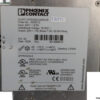phoenix-contact-QUINT-UPS_24DC_24DC_5-uninterruptible-power-supply-(used)-2