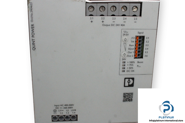 phoenix-contact-QUINT4-PS_3AC_24DC_40-power-supply-(used)-1