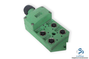 phoenix-contact-SACB-4_8-L-C-SCO-sensor-actuator-box-(used)-1