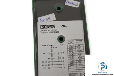 phoenix-contact-SACB-6_12-L-10.0HPUR-SCO-actuator-box-(used)-1