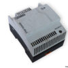 phoenix-contact-STEP-PS_1AC_24DC_2.5-power-supply-(used)