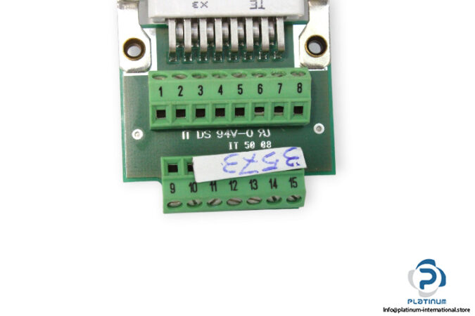 phoenix-contact-SUBCON-15_M-SH-d-sub-bus-connector-(new)-2