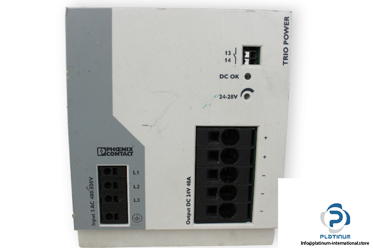 phoenix-contact-TRIO-PS-2G_3AC_24DC_40-power-supply-(used)-1
