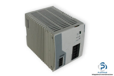 phoenix-contact-TRIO-PS-2G_3AC_24DC_40-power-supply-(used)