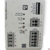 phoenix-contact-TRIO-UPS-2G_3AC_24DC_20-uninterruptible-power-supply-(used)-1