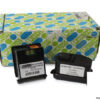 phoenix-contact-bluemark-fluid-cartridge-5147421-ink-cartridge-1