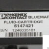 phoenix-contact-bluemark-fluid-cartridge-5147421-ink-cartridge-4