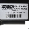 phoenix-contact-bluemark-fluid-cartridge-5147421-ink-cartridge-5