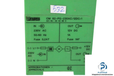 phoenix-contact-cm-62-ps-230ac_12dc_1-power-supply-1-2