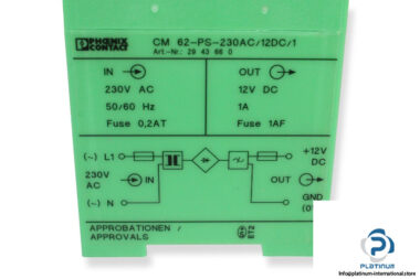 phoenix-contact-cm-62-ps-230ac_12dc_1-power-supply-1