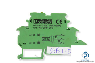 phoenix-contact-dek-eo-24dc_24dc_100khz-solid-state-relay-1