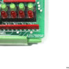 phoenix-contact-e2176052-interface-converter-2
