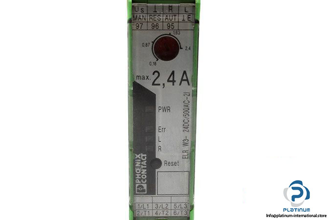 phoenix-contact-elr-w3-24dc_500ac-2i-solid-state-reversing-contactor-2