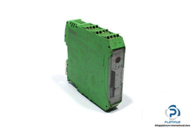 phoenix-contact-ELR-W3- 24DC_500AC- 2I-solid-state-reversing-contactor
