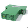 phoenix-contact-EMG-17-OE-24DC_48DC_100-2954316-solid-state-relay-module